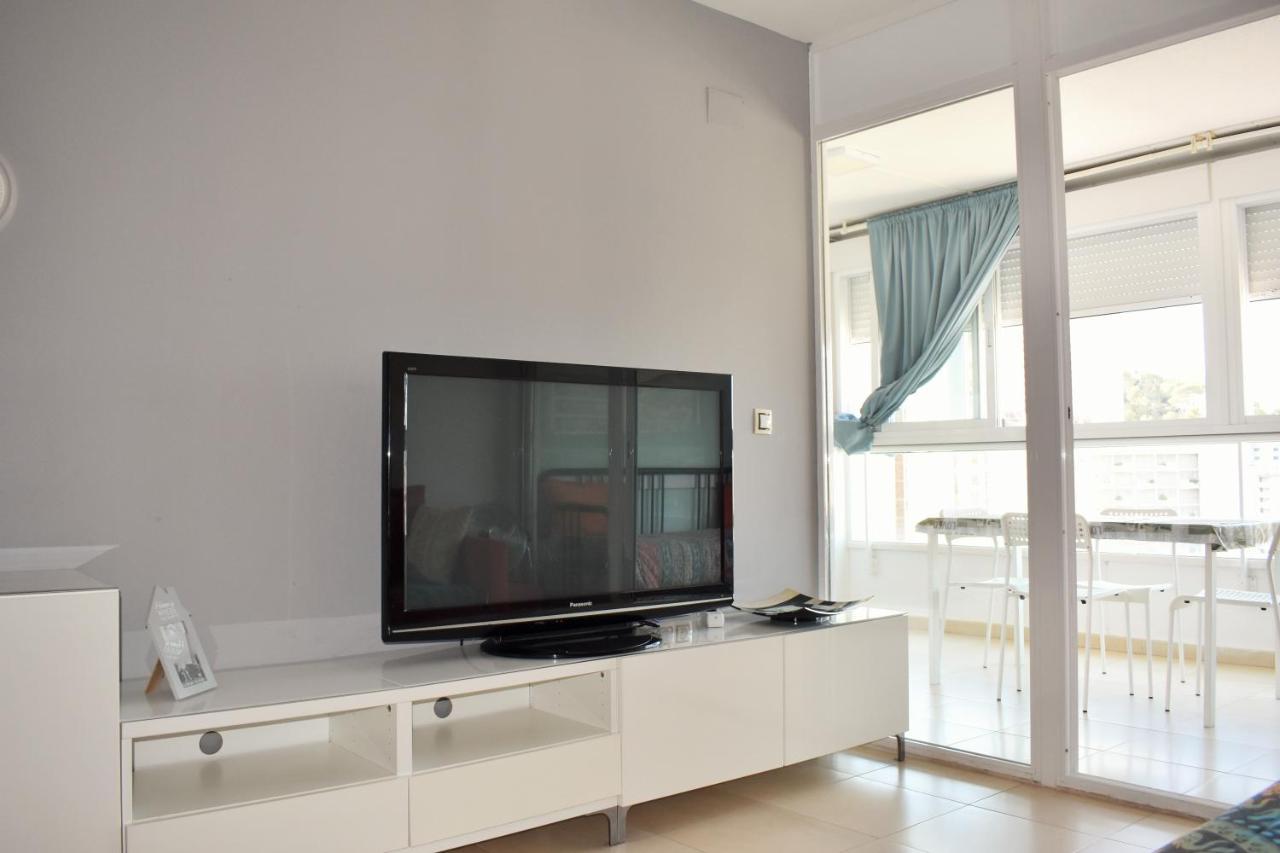 Apartment Cozy Capri