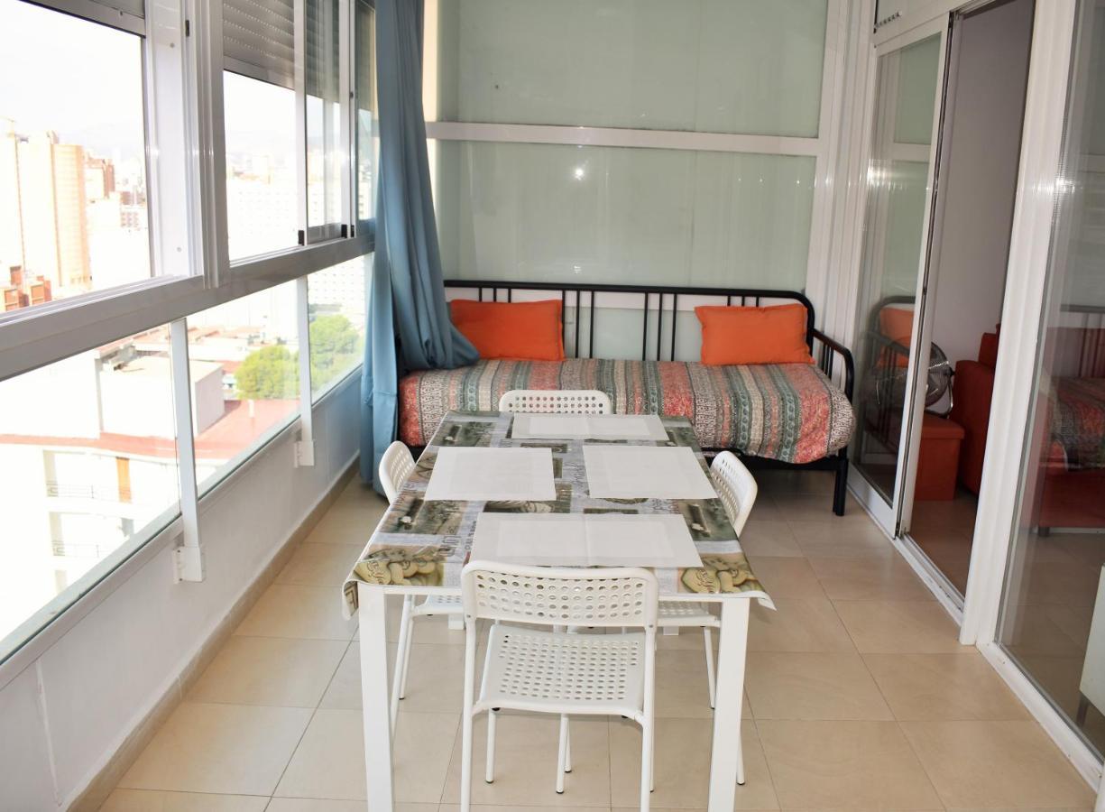 Cozy Capri Apartment