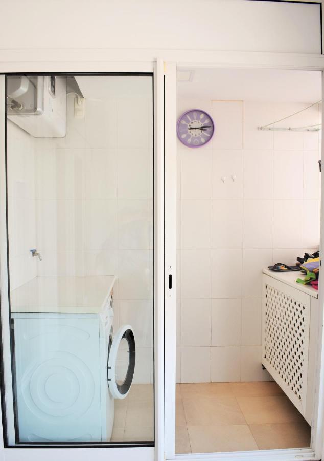 Cozy Capri Apartment