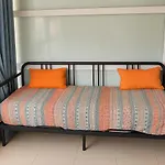 Cozy Apartement Villa Capri