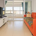 Cozy Apartement Villa Capri